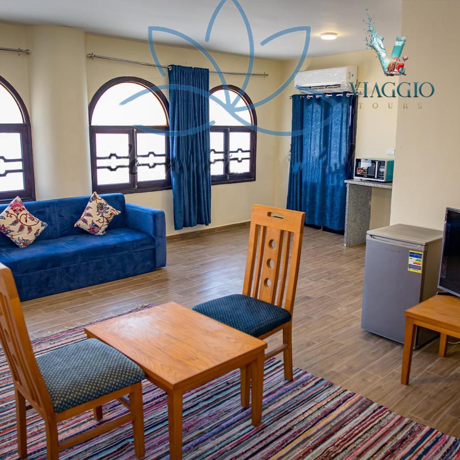 Yassmina Hotel Dahab Exterior photo